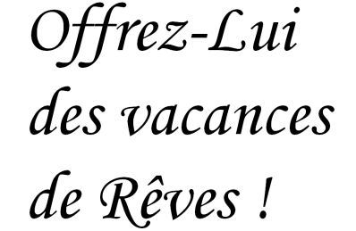 Toutou Services