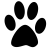 Silhouette 1314467 1280