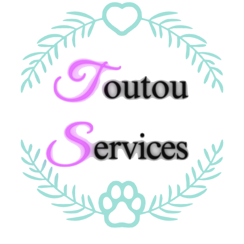Toutou Services